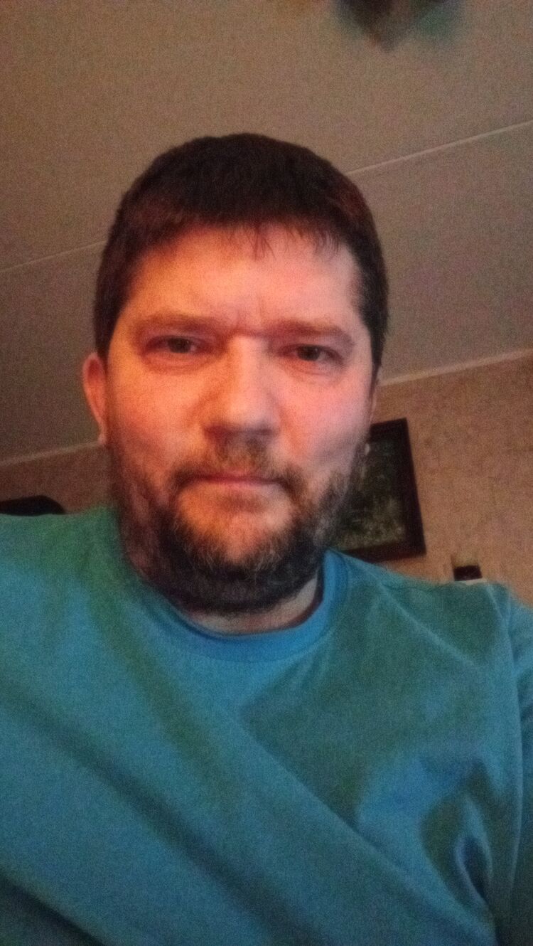  52203151  , 47 ,    