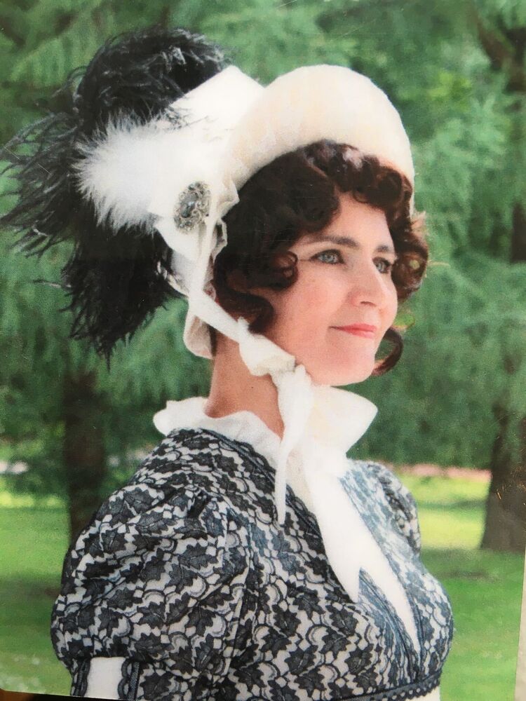 ���������� ������, ���� ������� �������, 56 ���, ������������ ��� ����� � ���������