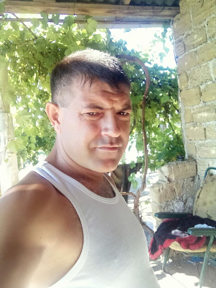  21087831  , 44 ,    