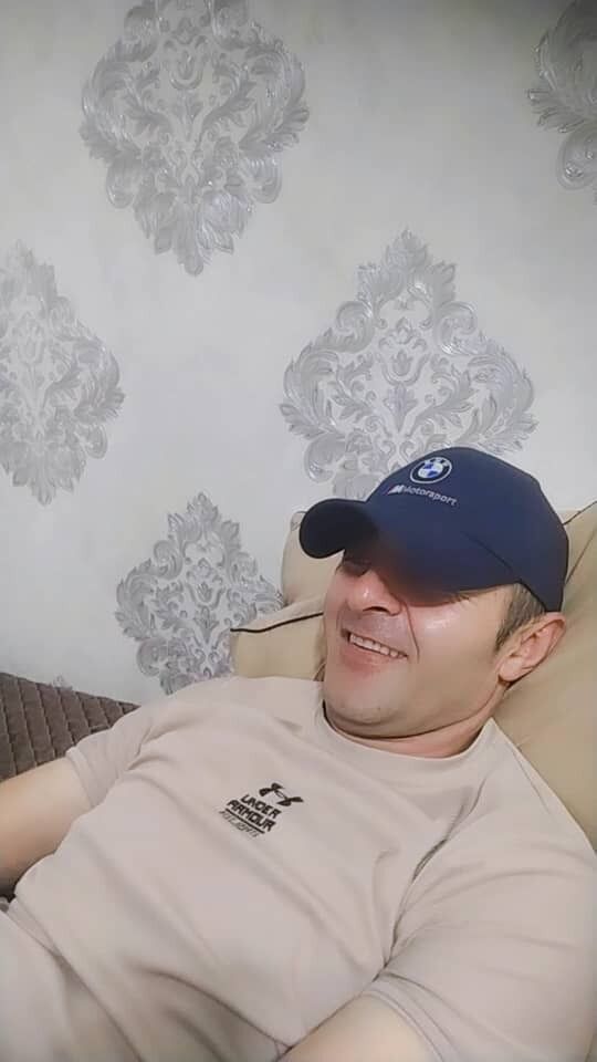  49409951  Alijon, 39 ,    
