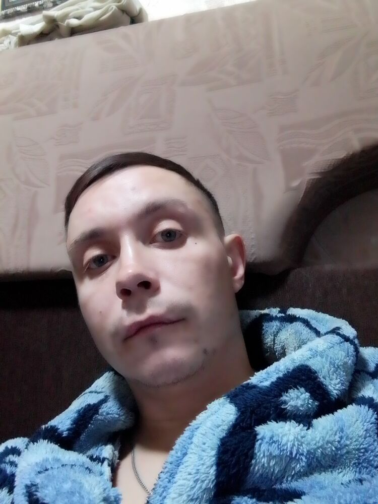 ���� 49173321 ������� ����, 37 ���, ���� ���������� � ������