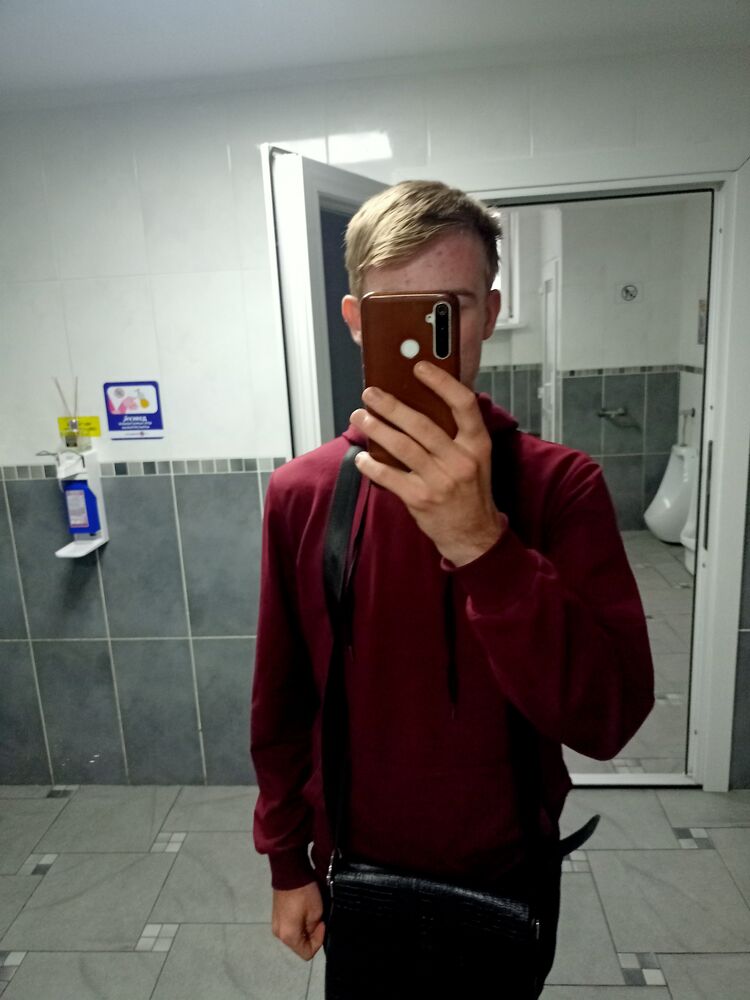  ,   ˸, 20 ,   ,   , c 