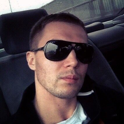 ���� 5268611 ������� �����, 40 ���, ���� ���������� � ������