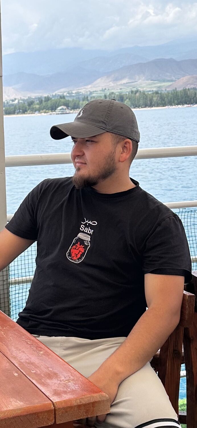 ���� 55284221 ������� ����, 27 ���, ���� ���������� � �������