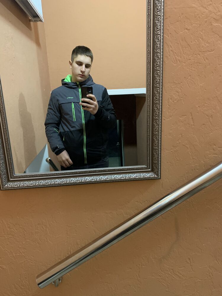 ���� 27225231 ����� ���������, 22 ����, ���� ���������� � ������