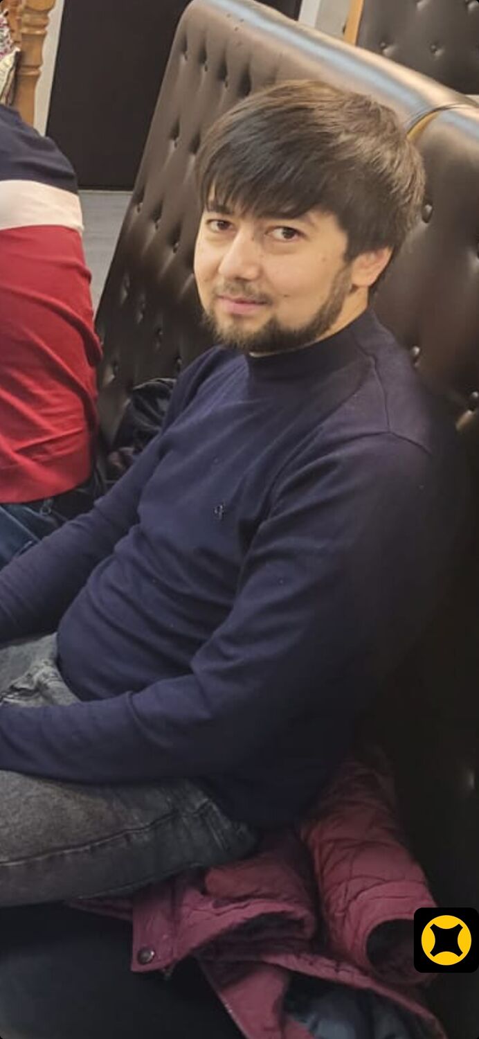  ,   , 33 ,   ,   