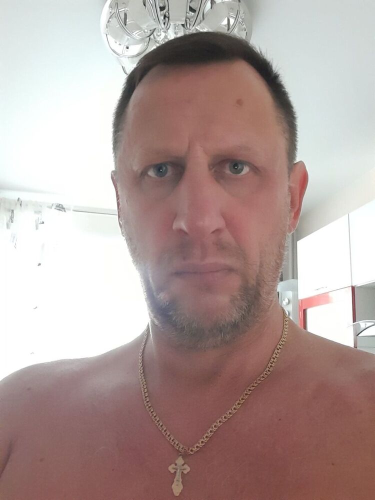  52951291  , 53 ,    