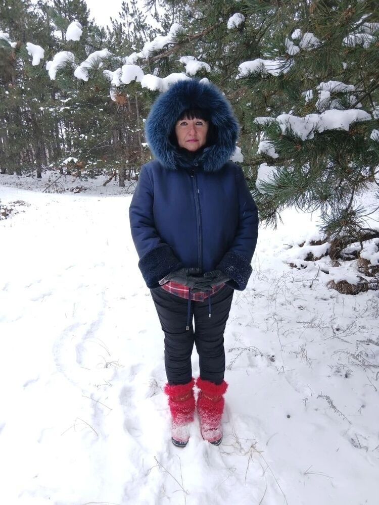 ���� 55798881 ������� �����, 61 ���, ���� ���������� � �����������