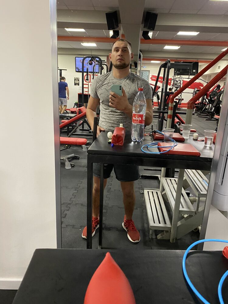  44834041  , 30 ,    