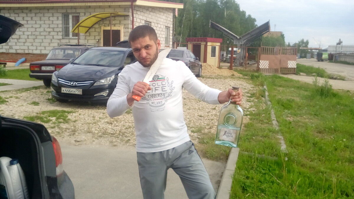  ,   , 40 ,  