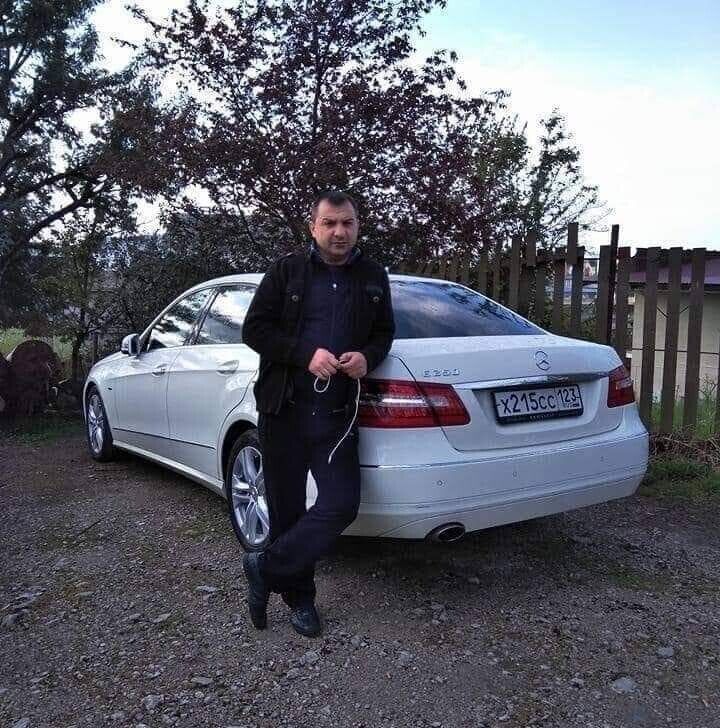 ���� 28552451 ������� �����, 48 ���, ���� ���������� � ����������