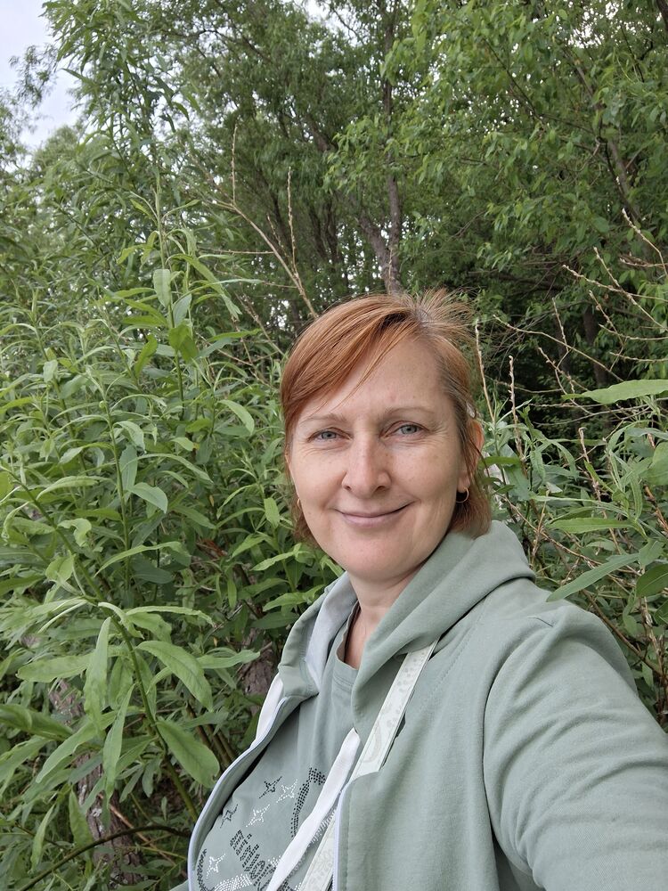  ,   , 48 ,   