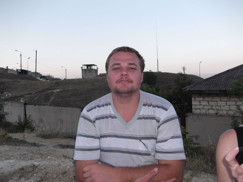 ���� 25646711 ������� ����, 41 ���, ���� ���������� � �����������