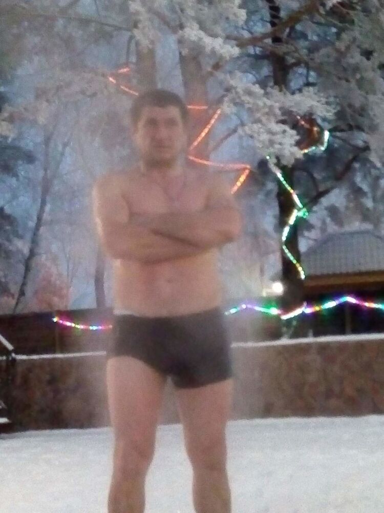 ���������� ������, ���� ������� ������, 52 ����, ������������ ��� ����� � ���������, c�������� ���������