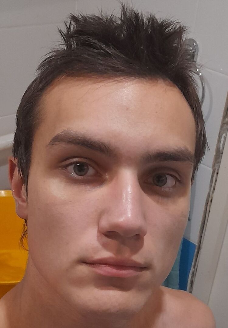 ���������� ������, ���� ����� Jj, 19 ���, ������������ ��� ������, ����� � ���������