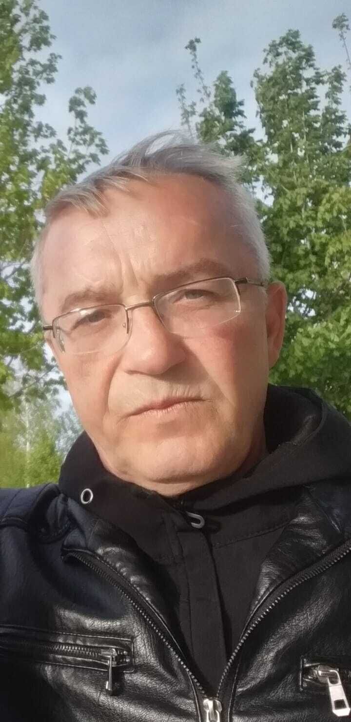  28310191  , 55 ,    