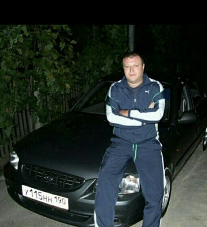 ���� 9655591 ������� ��������, 44 ����, ���� ���������� � ������