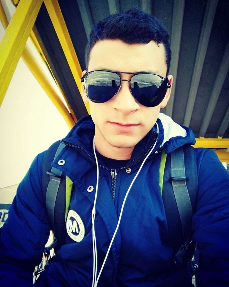  ,   , 27 ,   ,   , c 
