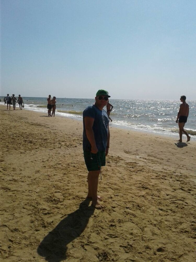  13935231  Dmitry, 33 ,     