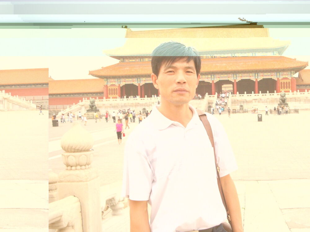  4672021  LI WEN XIANG, 50 ,    