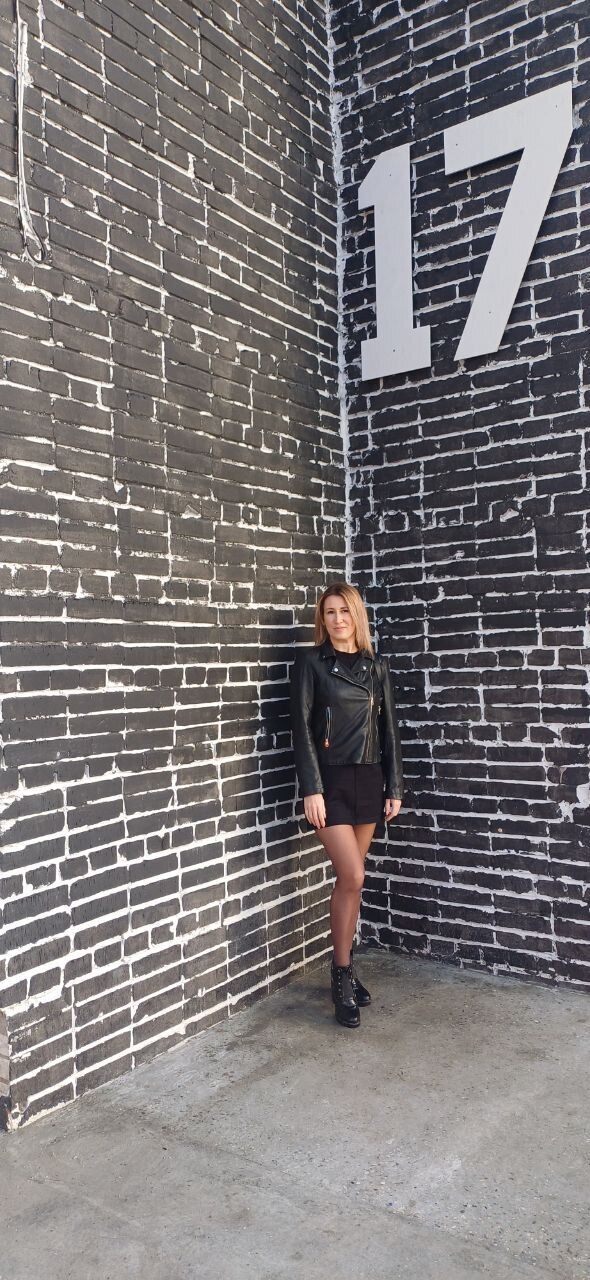 ���� 54176901 ������� ����, 39 ���, ���� ���������� � ���������