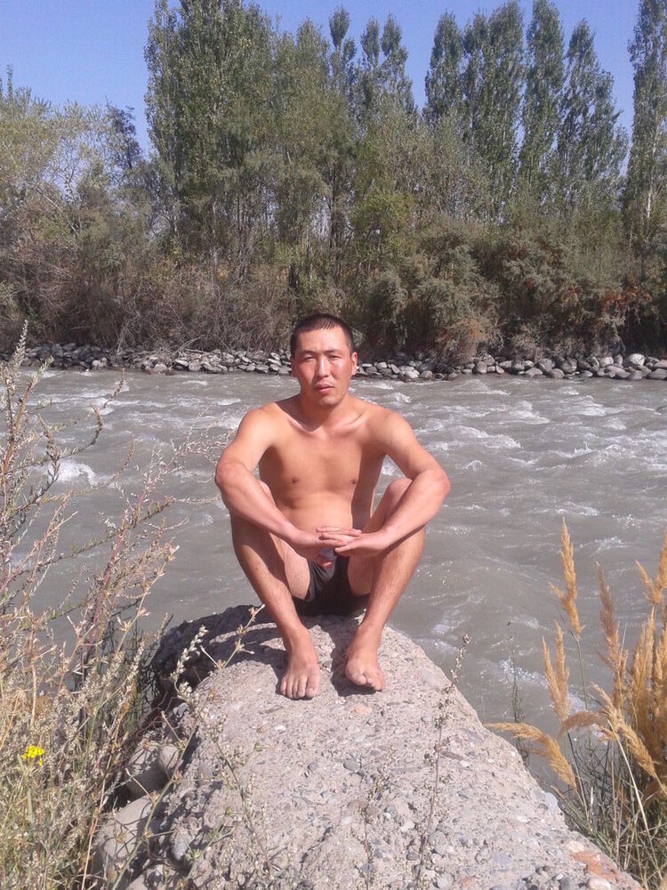 ���������� ��, ���� ������� ���������, 39 ���, ������������ ��� ���������