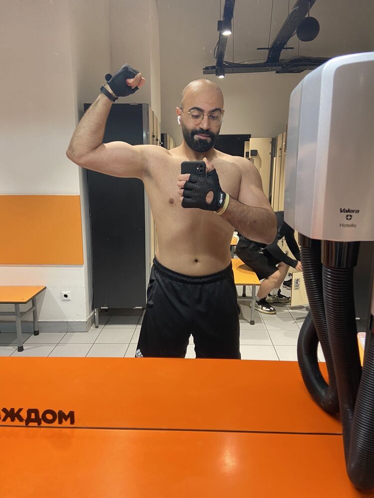 ���������� ������, ���� ������� �����, 29 ���, ������������ ��� ������, ����� � ���������