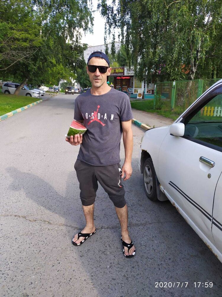 ���� 29184821 ������� �������, 51 ���, ���� ���������� � ������������