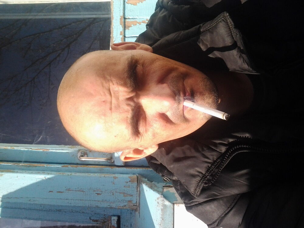 ���� 5342951 ������� �����, 43 ����, ���� ���������� � ����������