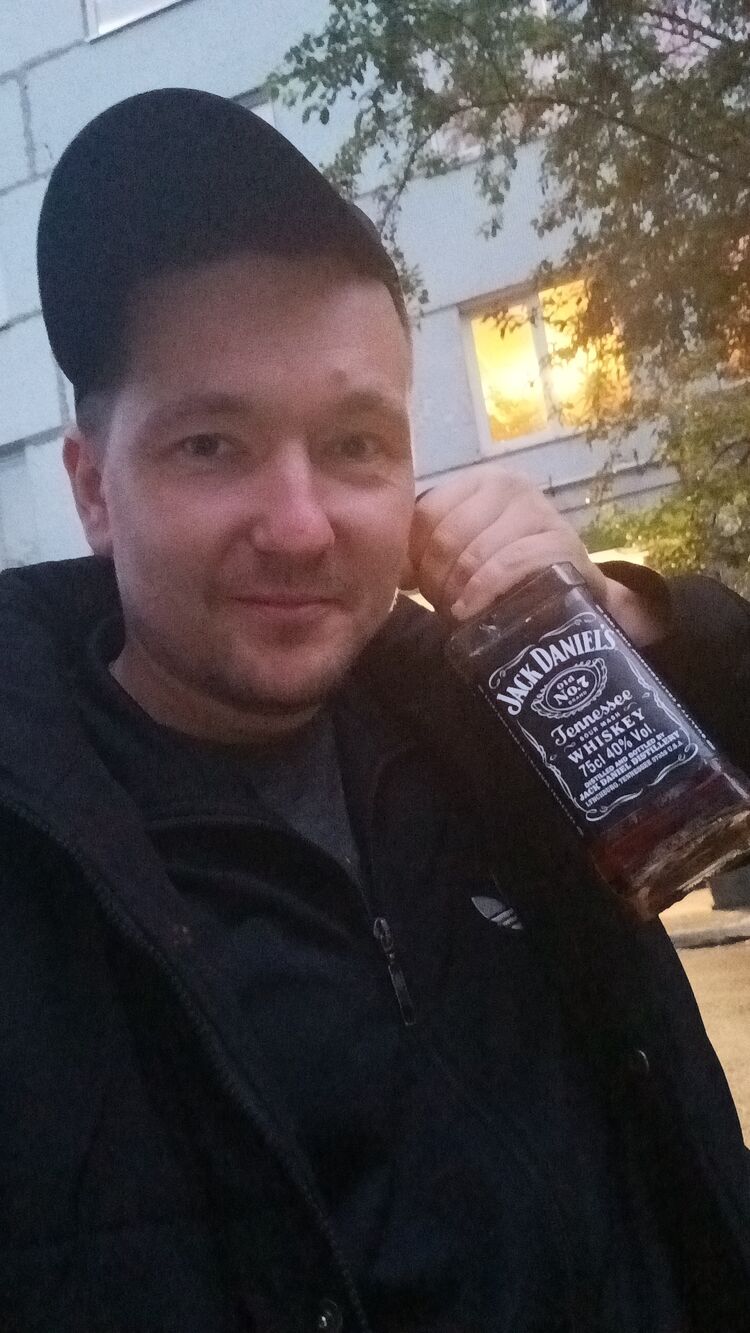  54416451  Sergey, 36 ,    