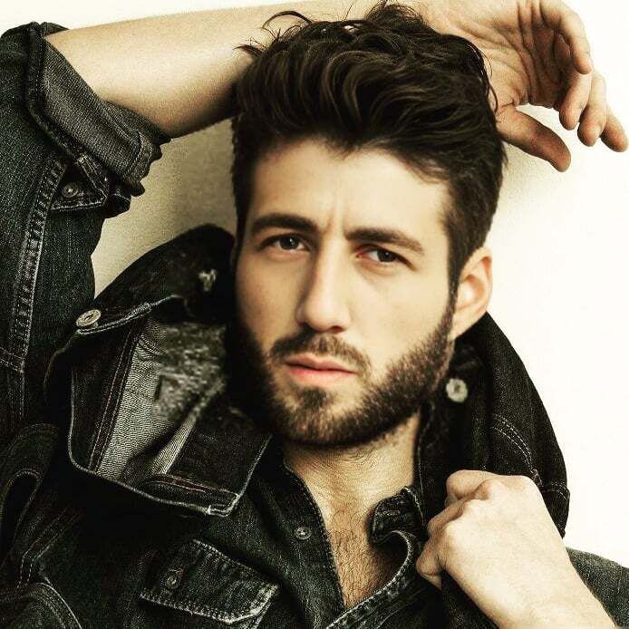 ���� 47739681 ����� ����, 24 ����, ���� ���������� � ������