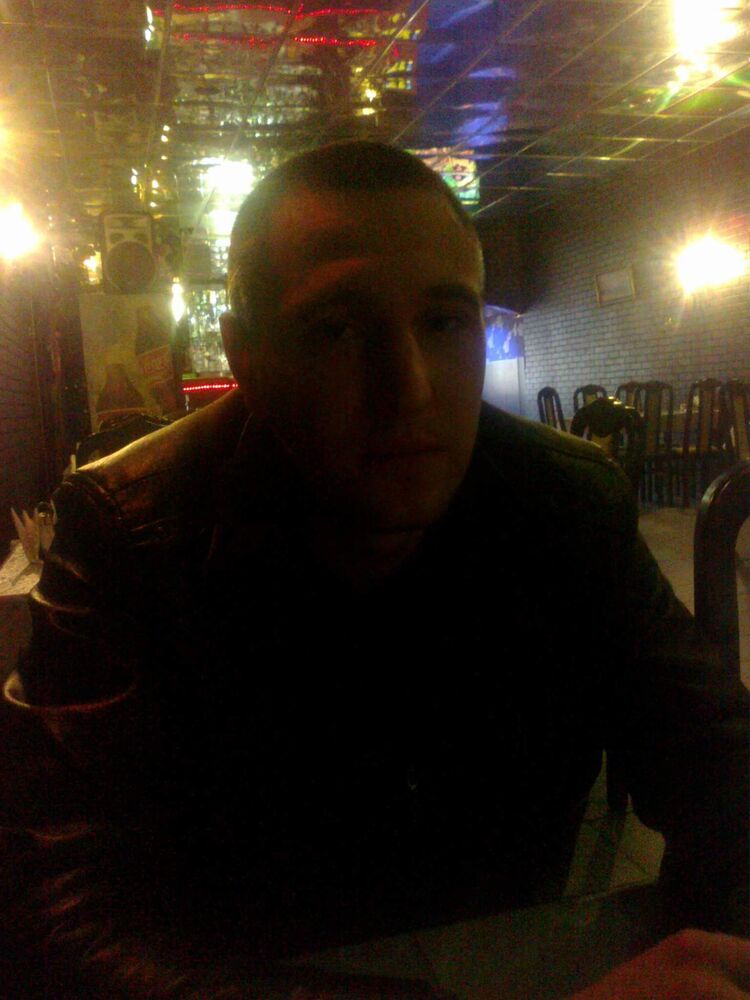  43444551  Vitaly, 43 ,    -