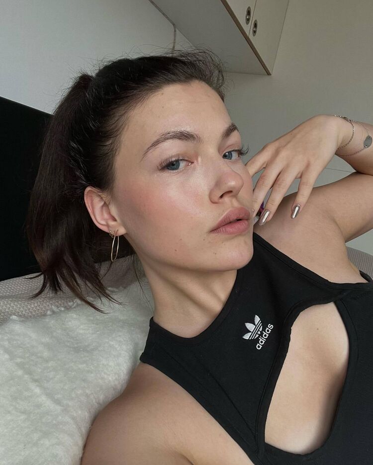 ���������� ������, ���� ������� ��������, 31 ���, ������������ ��� ����� � ���������, c�������� ���������, ���������