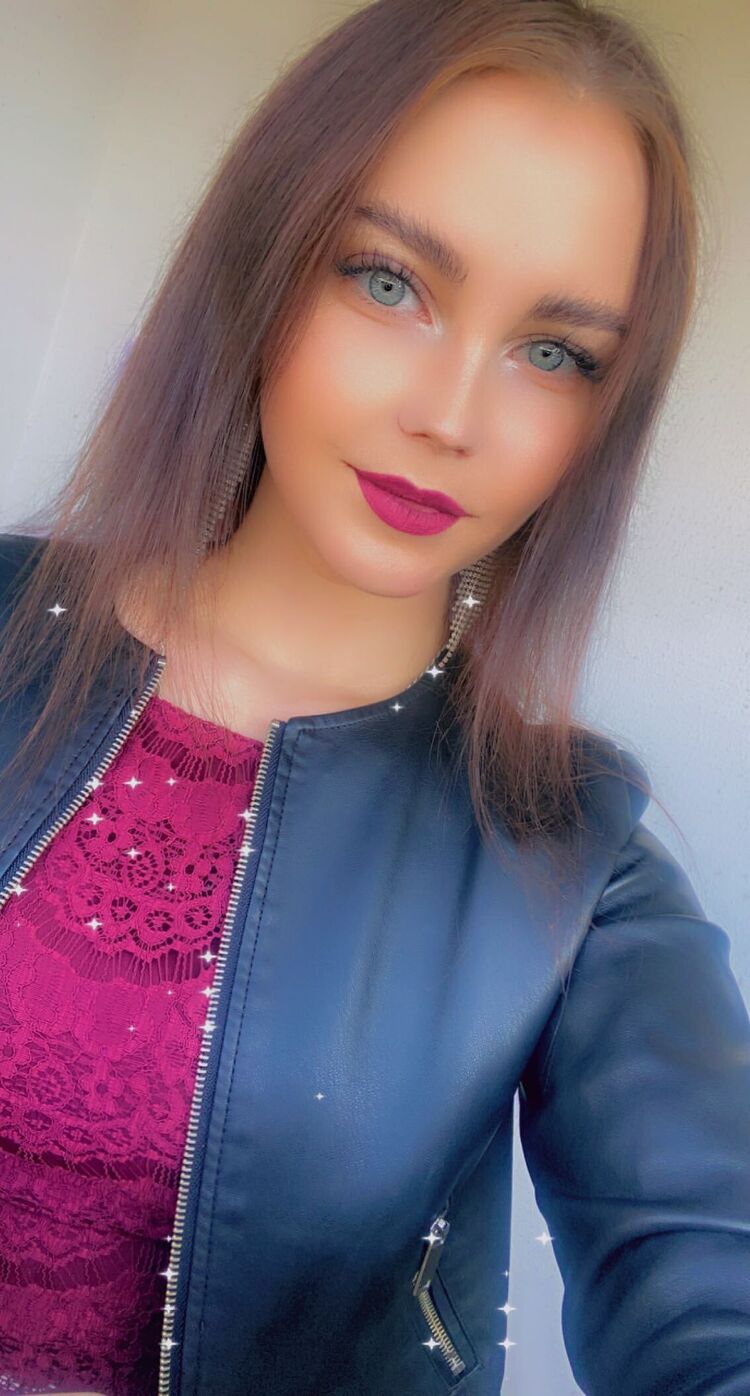  ,   , 24 ,   c , 