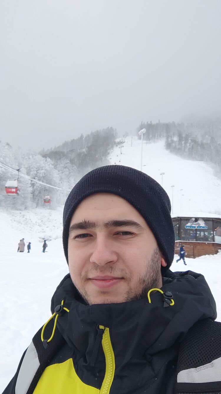 ���� 42687451 ������� ����, 30 ���, ���� ���������� � �����������