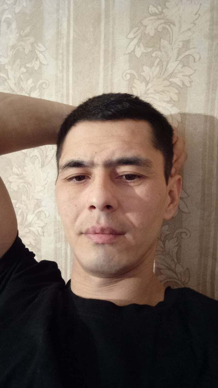 ���� 24403921 ������� �����, 36 ���, ���� ���������� � ������