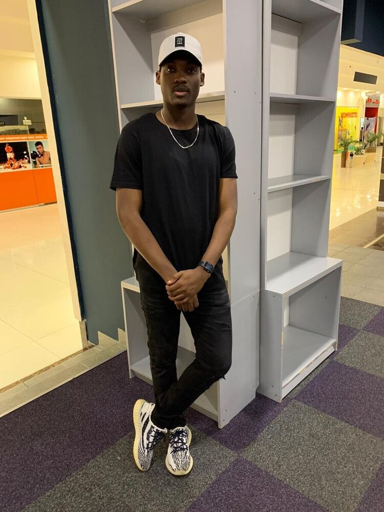 ���� 21642141 ������� ����, 27 ���, ���� ���������� � ����