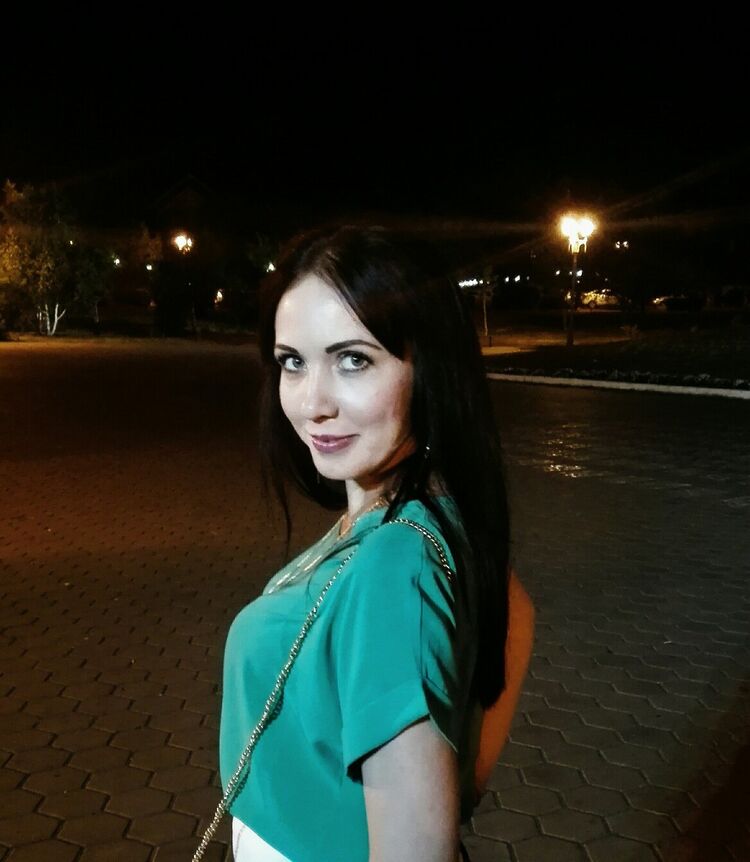  ,   , 37 ,     , c 