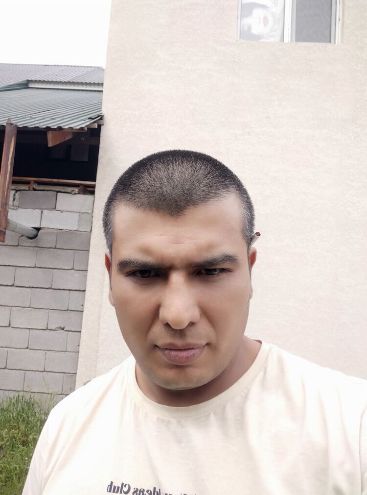 ���� 42828071 ������� ������, 34 ����, ���� ���������� � ������