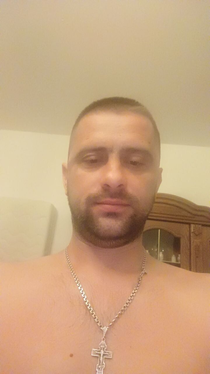  ,   Valera, 26 ,   ,   