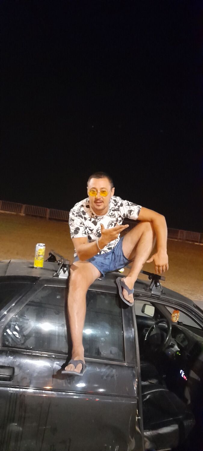 ���� 31283431 ������� Anton, 38 ���, ���� ���������� � ���������