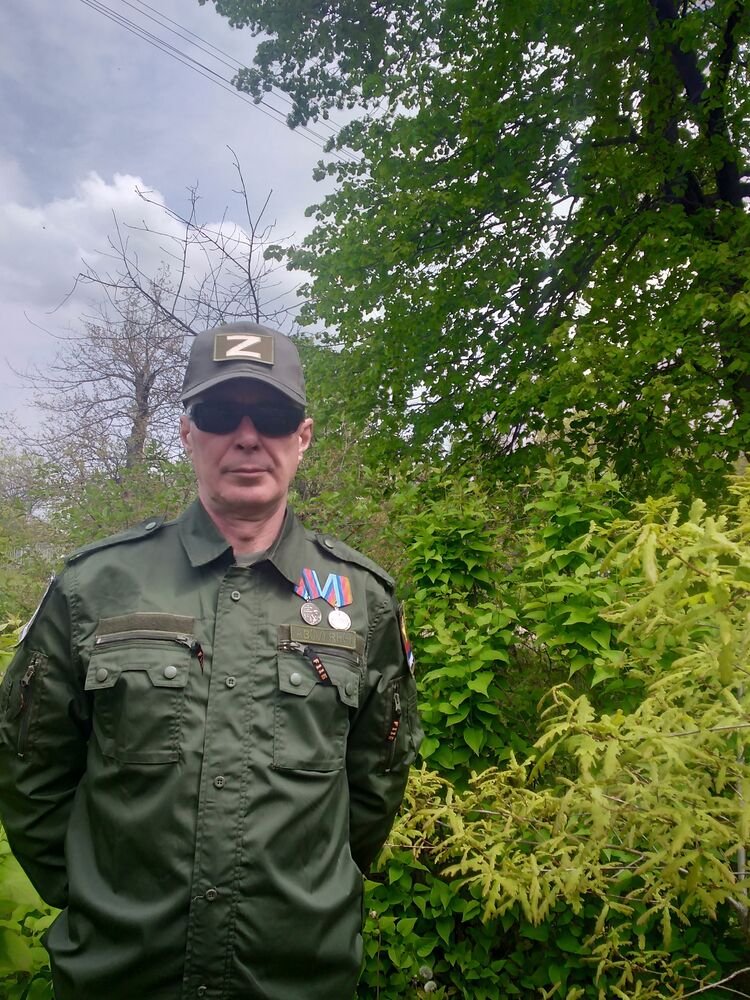 ���� 44792441 ������� ���������, 50 ���, ���� ���������� � ������