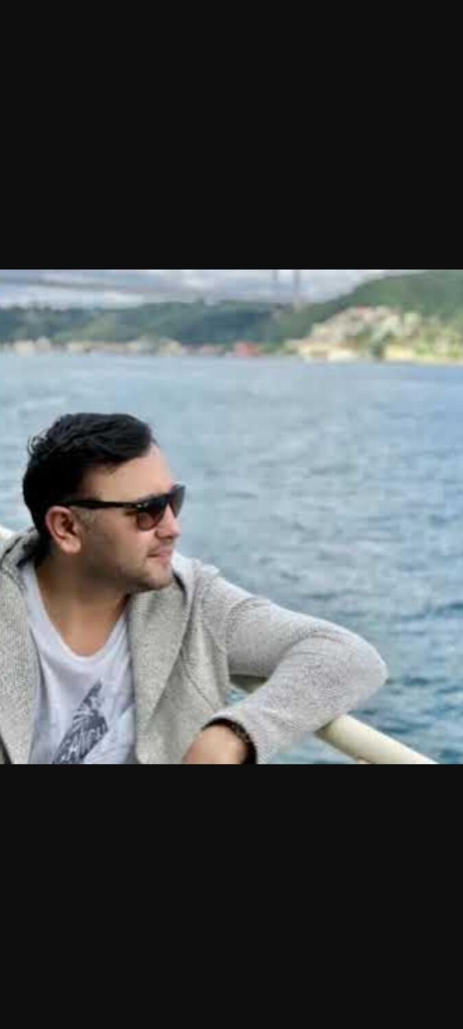  50201131  Ruslan, 41 ,    -