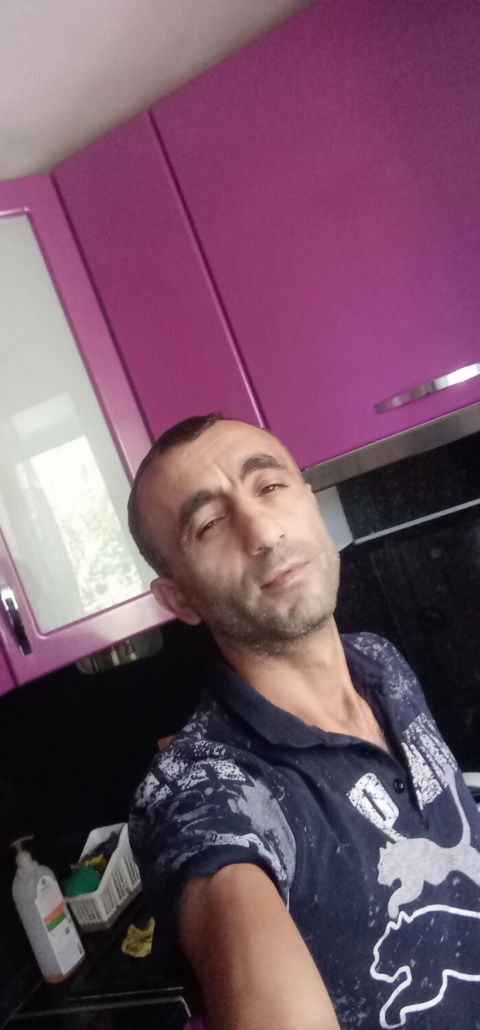  ,    , 47 ,   ,   , c , 