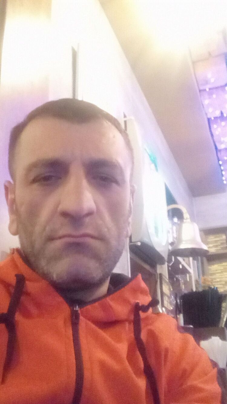  ,   , 45 ,   ,   