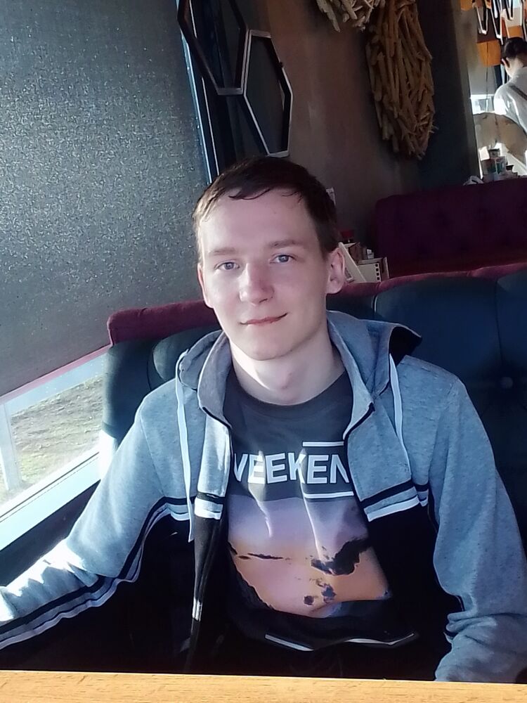 ���� 39715371 ������� �������, 27 ���, ���� ���������� � ���������� ������