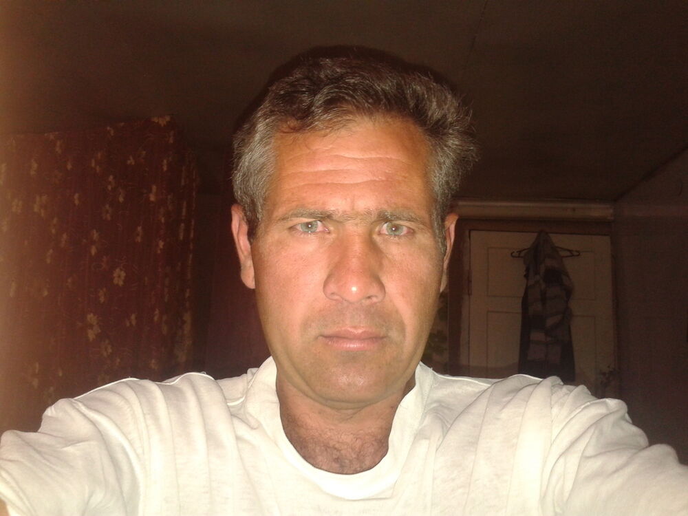  ,   , 52 ,   ,   , c , 