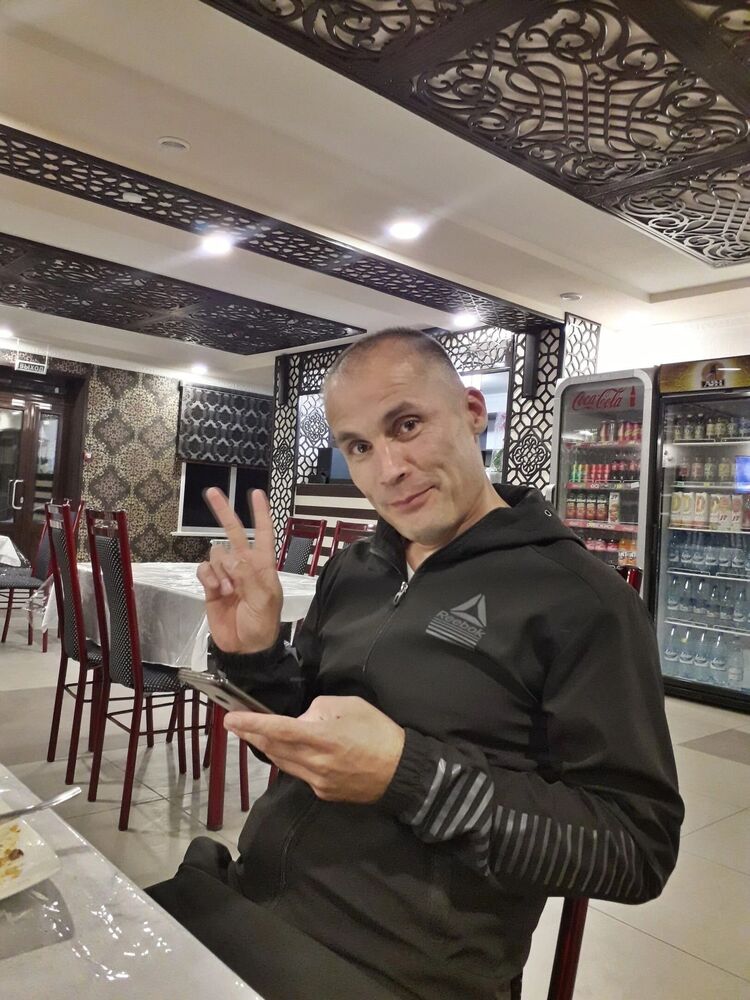  38466521  , 39 ,    