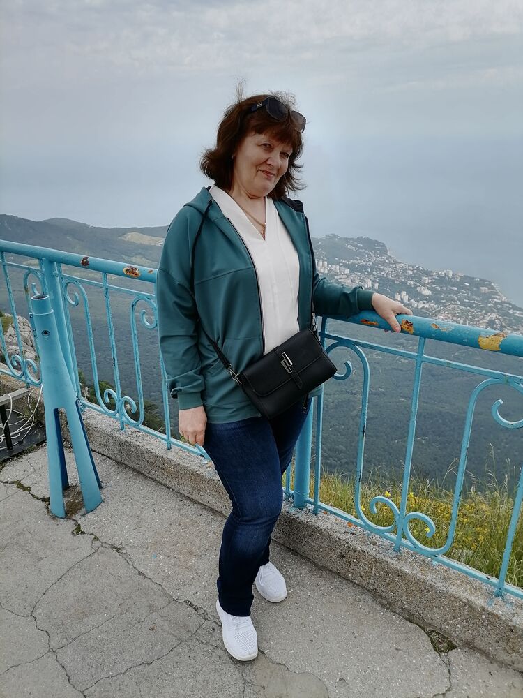  --,   , 60 ,     , c 