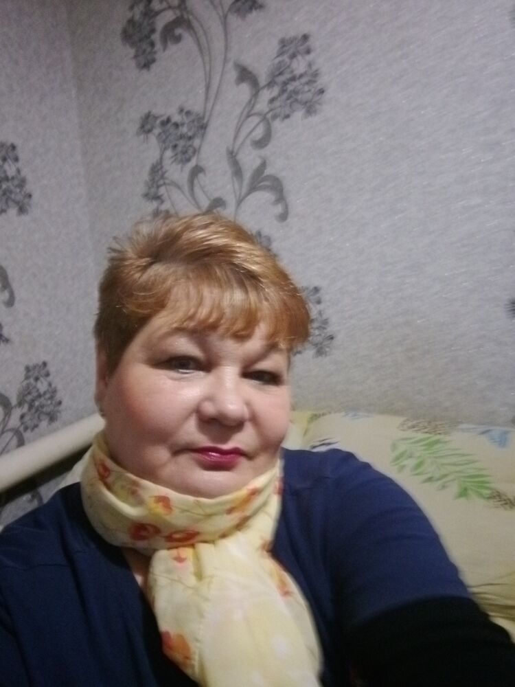  ,   , 59 ,   ,   